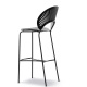 TRINIDAD - tabouret de bar design