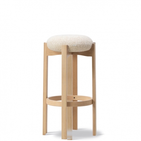 PIONEER - tabouret de bar