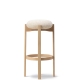 PIONEER - tabouret de bar