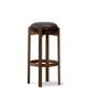PIONEER - tabouret de bar