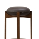 PIONEER - tabouret de bar