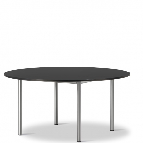 PLAN TABLE - table ronde 150 cm