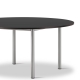 PLAN TABLE - table ronde 150 cm
