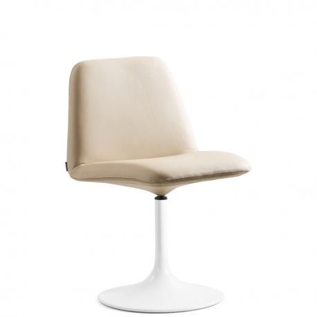VIGGEN - chaise rotative