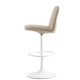 VIGGEN - tabouret haut rotatif