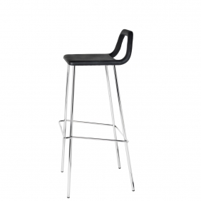 STUDIO - chaise minimaliste