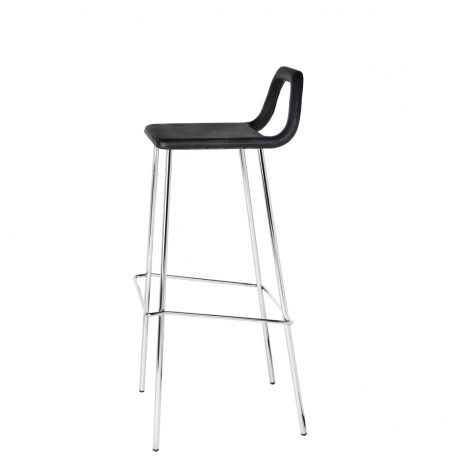 STUDIO - chaise minimaliste