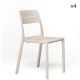 CASSIA BISTROT - chaise (lot de 4)