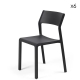 TRILL ARMCHAIR - chaise de jardin (lot de 6)