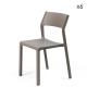 TRILL ARMCHAIR - chaise de jardin (lot de 6)