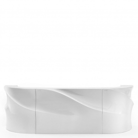 BARAONDA - bar professionnel modulable