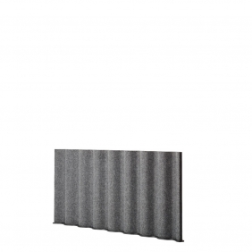 SCALA - écran de bureau