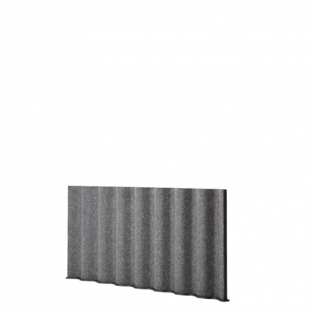 SCALA - écran de bureau