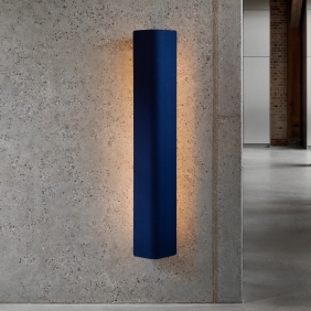 VIKA - applique acoustique