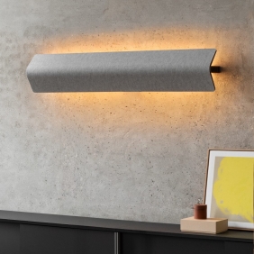 VIKA - applique acoustique