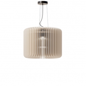 RAYA AURELIA - suspension acoustique