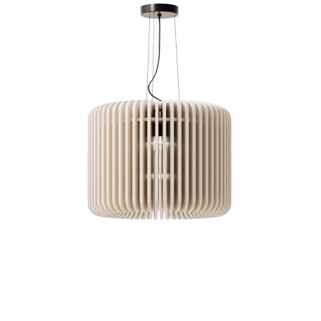 RAYA AURELIA - suspension acoustique