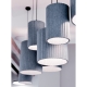 BLOM - suspension acoustique diamètre 30 cm