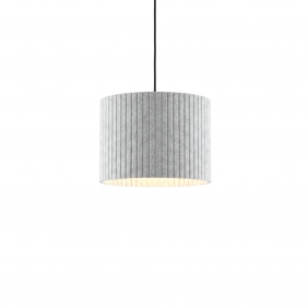 BLOM - suspension acoustique diamètre 30 cm