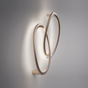 OR2 P-PL - applique ou plafonnier design