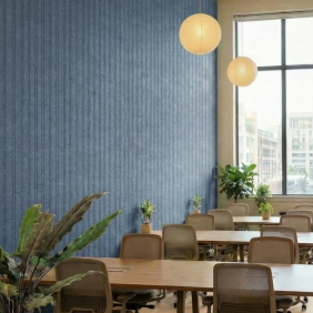 BUZZIPIXL RIB - panneau acoustique mural (lot de 8)