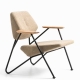 POLYGON - fauteuil