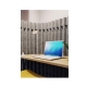 DIFFUSE WORKBOX - bureau acoustique individuel
