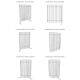 DIFFUSE WORKBOX - bureau acoustique individuel