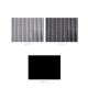 DIFFUSE - cloison sur pied acoustique