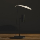 STILLA TABLE - lampe de table