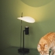 STILLA TABLE - lampe de table