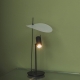 STILLA TABLE - lampe de table