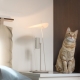 STILLA TABLE - lampe de table