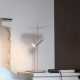 STILLA TABLE - lampe de table