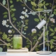 STILLA TABLE - lampe de table