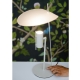 STILLA TABLE - lampe de table
