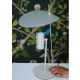 STILLA TABLE - lampe de table