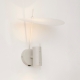 STILLA WALL - applique orientable