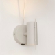STILLA WALL - applique orientable