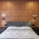 STILLA WALL - applique orientable