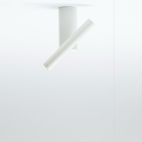 VERSO - spot orientable led