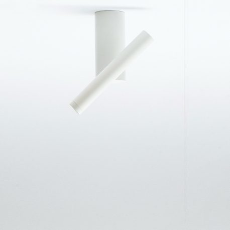 VERSO - spot orientable led
