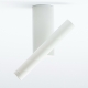 VERSO - spot orientable led