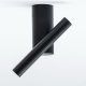 VERSO - spot orientable led