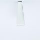 MIMESI - plafonnier orientable miroir