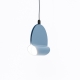 OPLA - suspension orientable