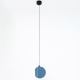 OPLA - suspension orientable