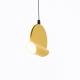 OPLA - suspension orientable