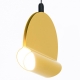 OPLA - suspension orientable