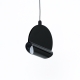 OPLA - suspension orientable